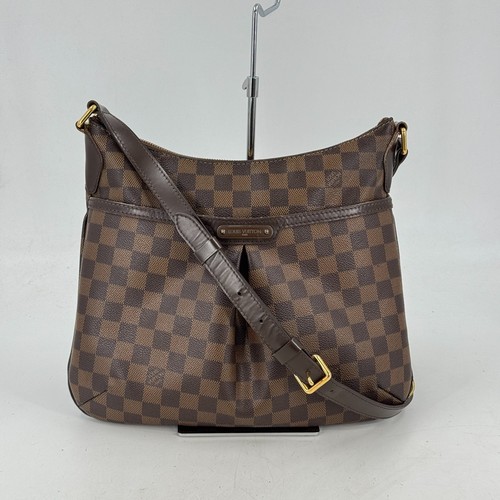 Borsa tracolla louis vuitton - a,