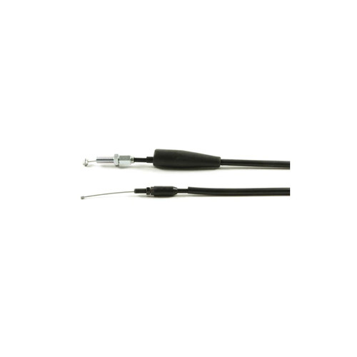 Cavo acceleratore prox yamaha - acceleratore,