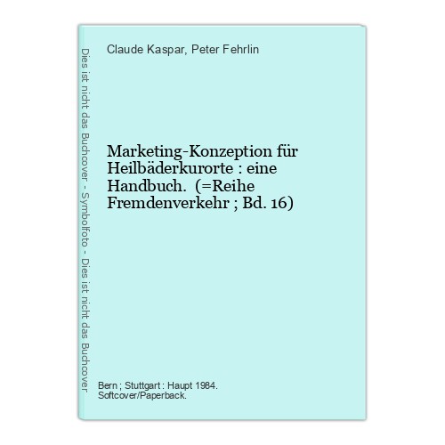 Marketing konzeption für - marketing-konzeption,