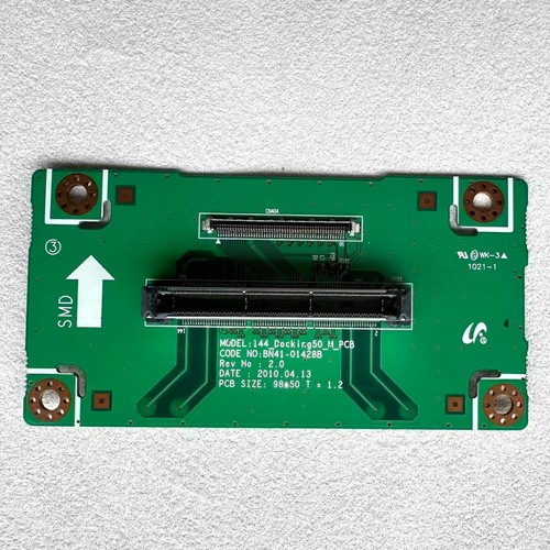 Samsung ue55c9000s - samsung,