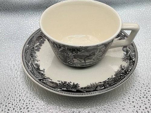 Villeroy boch artemis set - villeroy, "artemis"
