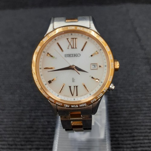 Orologio solare