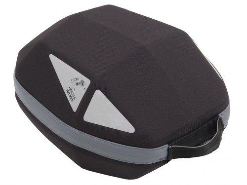 Hepco becker lock it - becker,
