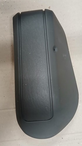 Coperchio motorino elettrico
