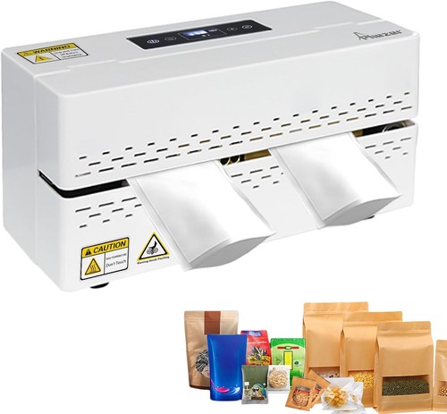 Phezer termosigillatrice - phezer,