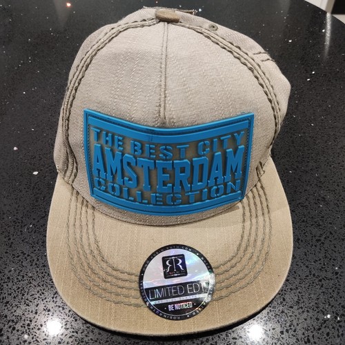 Cappello baseball the best - baseball,