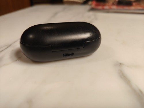 Samsung galaxy buds - samsung,