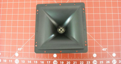 Klipsch 1061375 28f tweeter - klipsch,