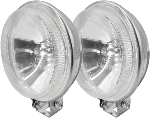Dl2 depth light 2 fari - depth,