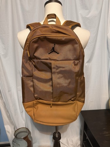 Zaino uomo air - zaino, jordan