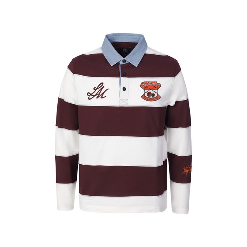 Martina mcp012 polo - mcp012,