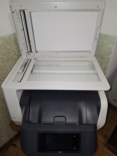 Officejet pro 8730 - hp,