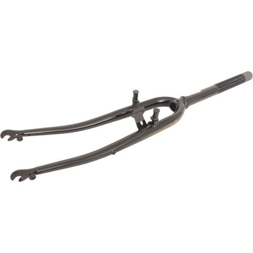 Forcella hybrid con 1 8 - hybrid, 28
