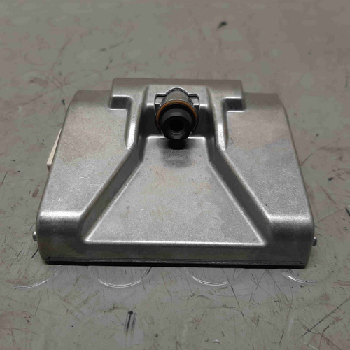 95895d3000 radar anteriore - 95895d3000,