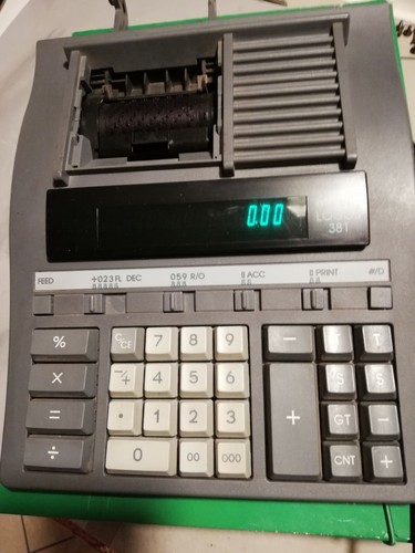 Olivetti logos 381 - olivetti,