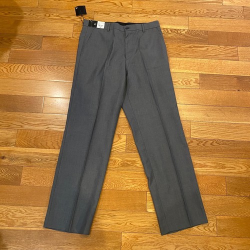 Pantalone elegante uomo