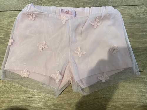 Pantaloncini marines originali