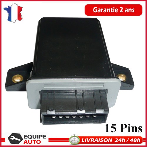 Module ventilateur pour - module,