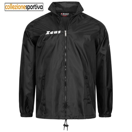 Giacca zeus sport - giacca,