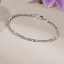 Bracciale donna chic argento - donna,