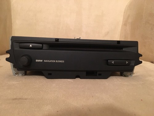 Bmw mask 2 - 2, (navi