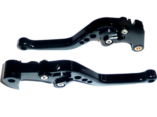 Yamaha 2015 2024 corto - yamaha, r1