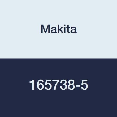 Makita 165738 piastra - makita, 165738-5