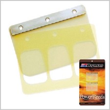 Boysen kit lamelle - boysen,