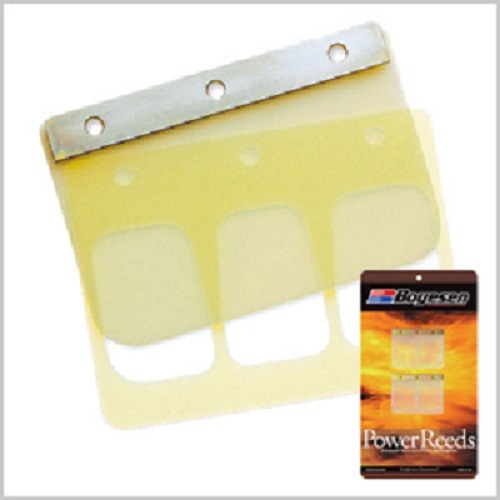Boysen kit lamelle pacco - boysen,