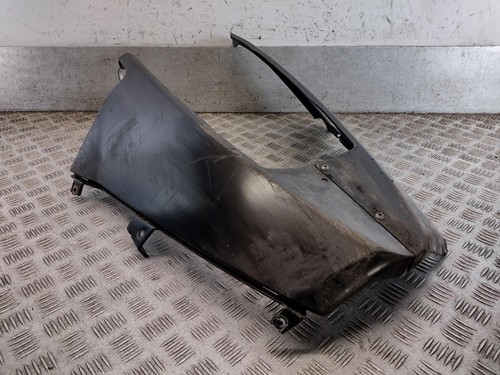 Pancia bmw k1200 2007 - pancia,