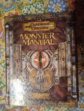 Dungeons dragons monsters - dragons,