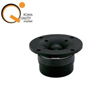 Ciare pro home 383 tweeter - ciare,