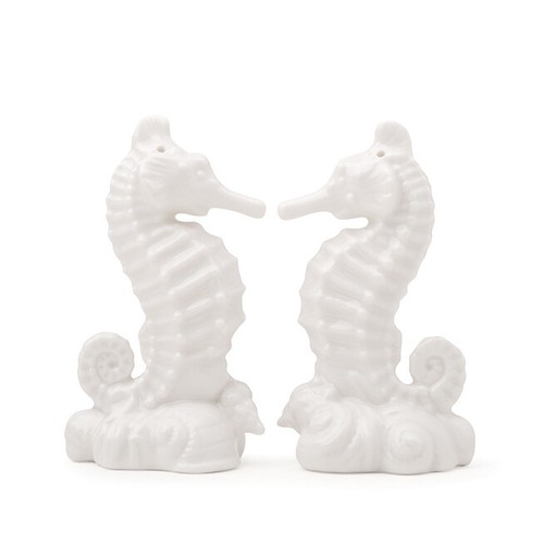 Hervit art 26788 - art.,
