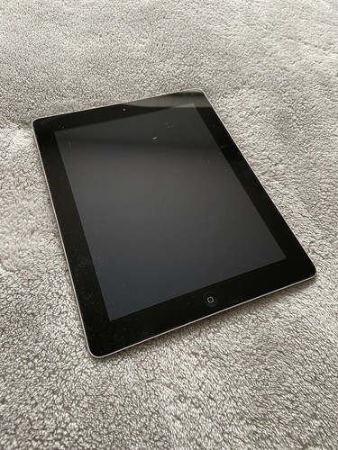 Ipad generazione solo - ipad,