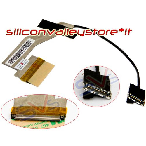 Cavo flat 1422 - 1422-00l2000, asus