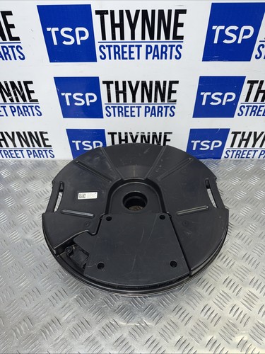 Altoparlante subwoofer cassa