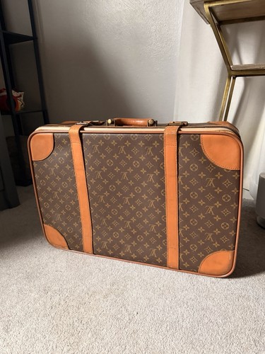 Louis vuitton valigetta - louis,