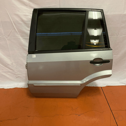 1692558 porta post ford - porta,