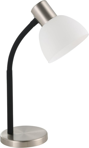 Lampada tavolo macere per - da, macere,