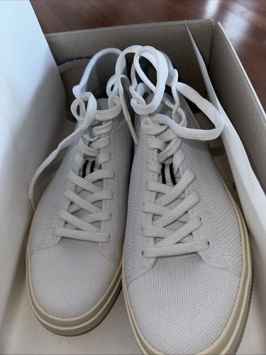 Rothy the high top sneaker - the,