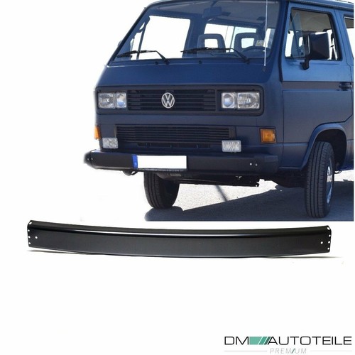 Per t2 paraurti - per,