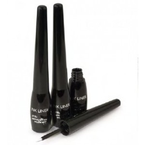 Inkliner marrone cinecitta - inkliner,