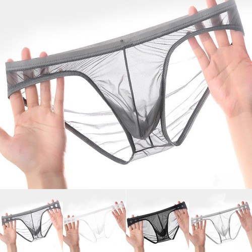Slip uomo maglia - uomo, momenti