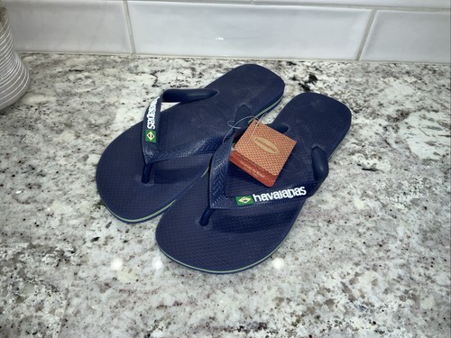 Havaianas unisex hav - unisex, hav.
