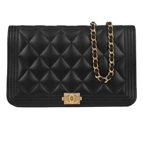 Borsa tracolla ragazzo - borsa,