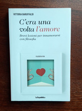 Vittoria baruffaldi c - vittoria, c'era