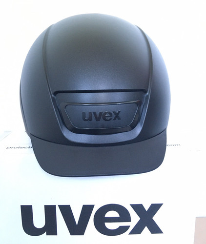Casco equitazione uvex - equitazione,