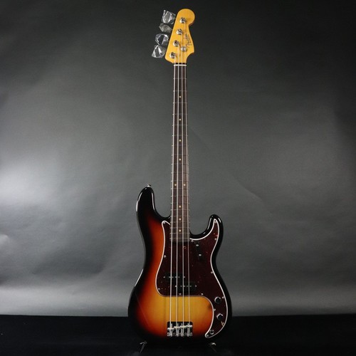 Fender american vintage - american,