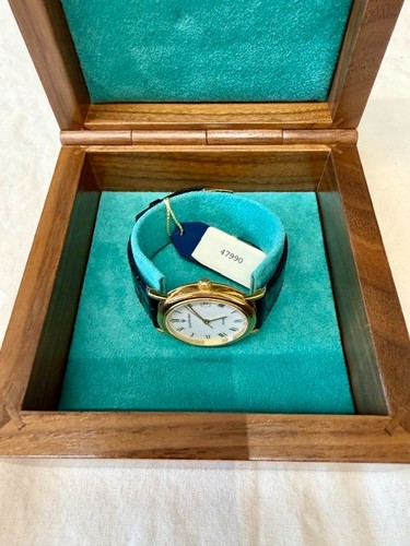 Girard perregaux 47990 - girard-perregaux,