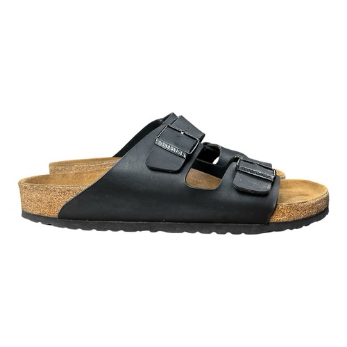 Sandali birkenstock arizona - birkenstock,